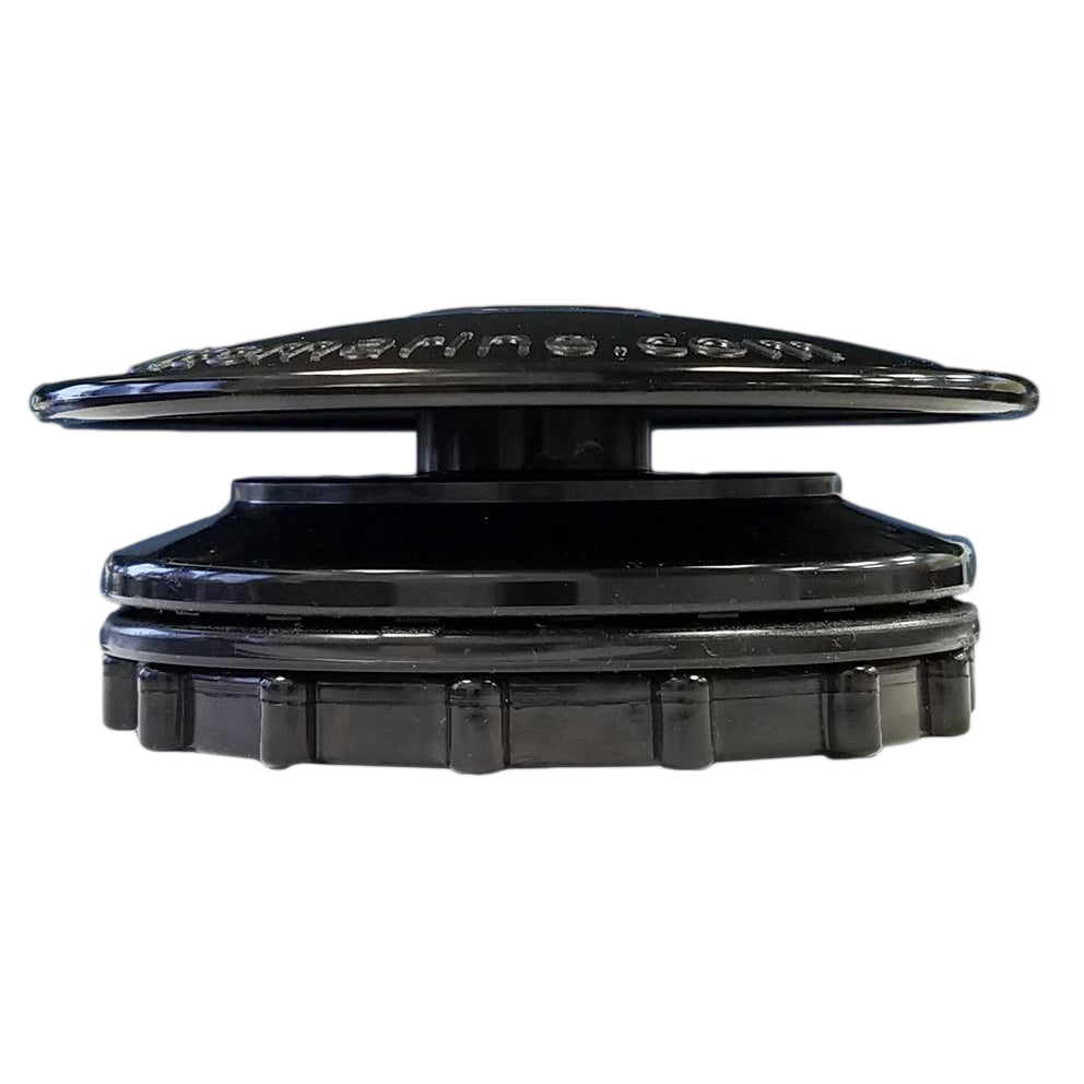 BOAT VENT Persenninglüfter 'BoatVent3'